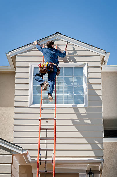  Somerset, KY Junk Removal Pros